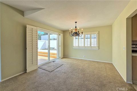 Tiny photo for 1245 Kristy Court, San Luis Obispo, CA 93401 (MLS # SC26057184)