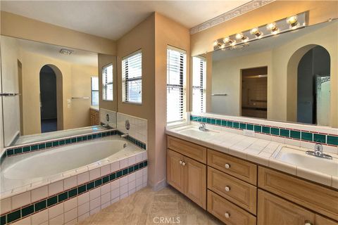 Tiny photo for 1245 Kristy Court, San Luis Obispo, CA 93401 (MLS # SC26057184)