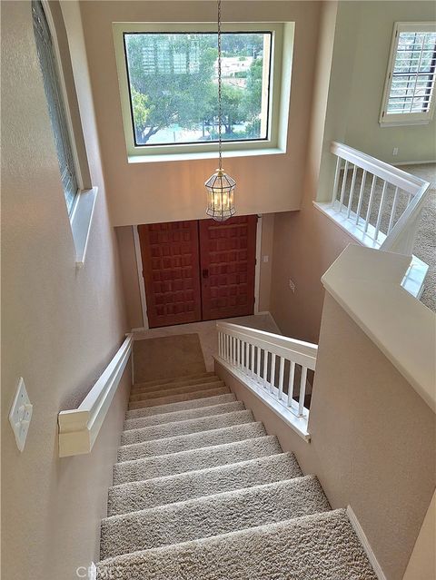 Tiny photo for 1245 Kristy Court, San Luis Obispo, CA 93401 (MLS # SC26057184)