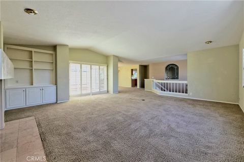 Tiny photo for 1245 Kristy Court, San Luis Obispo, CA 93401 (MLS # SC26057184)