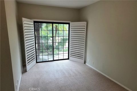 Tiny photo for 1245 Kristy Court, San Luis Obispo, CA 93401 (MLS # SC26057184)