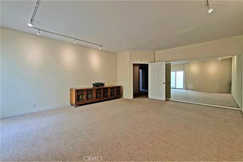 Tiny photo for 1245 Kristy Court, San Luis Obispo, CA 93401 (MLS # SC26057184)