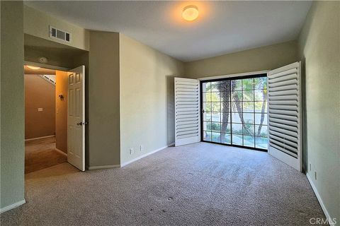 Tiny photo for 1245 Kristy Court, San Luis Obispo, CA 93401 (MLS # SC26057184)