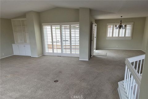 Tiny photo for 1245 Kristy Court, San Luis Obispo, CA 93401 (MLS # SC26057184)