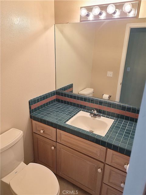 Tiny photo for 1245 Kristy Court, San Luis Obispo, CA 93401 (MLS # SC26057184)