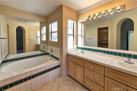 Tiny photo for 1245 Kristy Court, San Luis Obispo, CA 93401 (MLS # SC26057184)