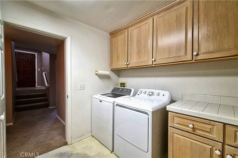 Tiny photo for 1245 Kristy Court, San Luis Obispo, CA 93401 (MLS # SC26057184)