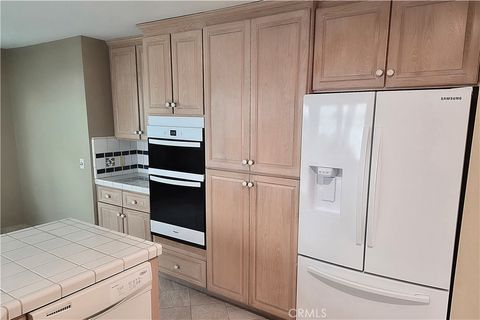 Tiny photo for 1245 Kristy Court, San Luis Obispo, CA 93401 (MLS # SC26057184)