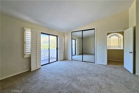 Tiny photo for 1245 Kristy Court, San Luis Obispo, CA 93401 (MLS # SC26057184)