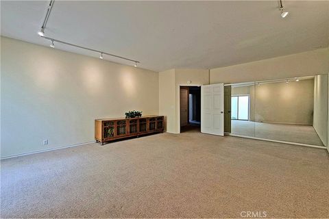Tiny photo for 1245 Kristy Court, San Luis Obispo, CA 93401 (MLS # SC26057184)