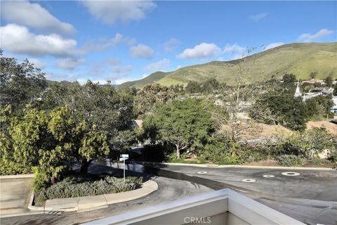 Tiny photo for 1245 Kristy Court, San Luis Obispo, CA 93401 (MLS # SC26057184)