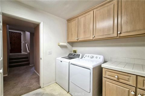 Tiny photo for 1245 Kristy Court, San Luis Obispo, CA 93401 (MLS # SC26057184)