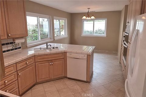Tiny photo for 1245 Kristy Court, San Luis Obispo, CA 93401 (MLS # SC26057184)