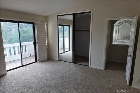 Tiny photo for 1245 Kristy Court, San Luis Obispo, CA 93401 (MLS # SC26057184)