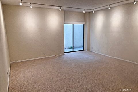 Tiny photo for 1245 Kristy Court, San Luis Obispo, CA 93401 (MLS # SC26057184)