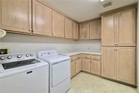 Tiny photo for 1245 Kristy Court, San Luis Obispo, CA 93401 (MLS # SC26057184)
