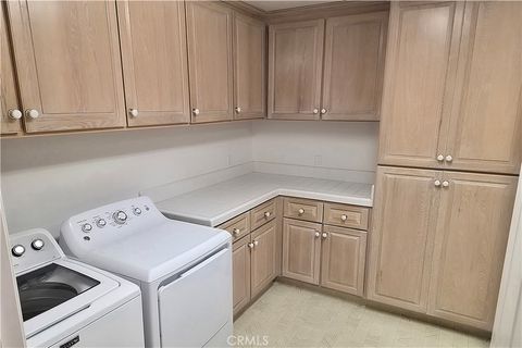 Tiny photo for 1245 Kristy Court, San Luis Obispo, CA 93401 (MLS # SC26057184)