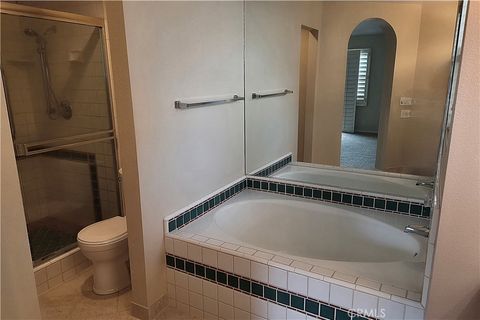 Tiny photo for 1245 Kristy Court, San Luis Obispo, CA 93401 (MLS # SC26057184)