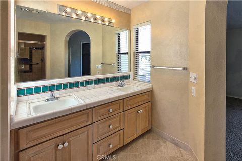 Tiny photo for 1245 Kristy Court, San Luis Obispo, CA 93401 (MLS # SC26057184)