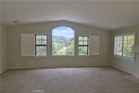 Tiny photo for 1245 Kristy Court, San Luis Obispo, CA 93401 (MLS # SC26057184)