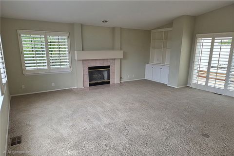 Tiny photo for 1245 Kristy Court, San Luis Obispo, CA 93401 (MLS # SC26057184)