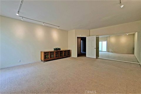 Tiny photo for 1245 Kristy Court, San Luis Obispo, CA 93401 (MLS # SC26057184)
