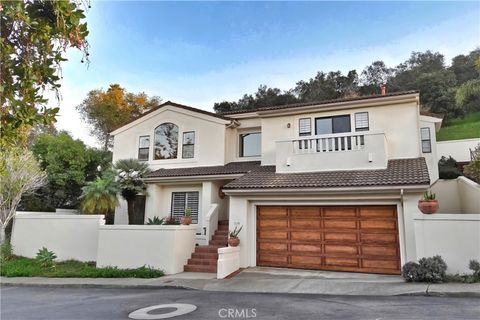 1245 Kristy Court San Luis Obispo CA 93401