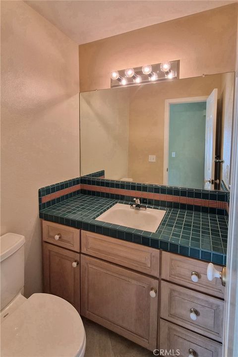 Tiny photo for 1245 Kristy Court, San Luis Obispo, CA 93401 (MLS # SC26057184)