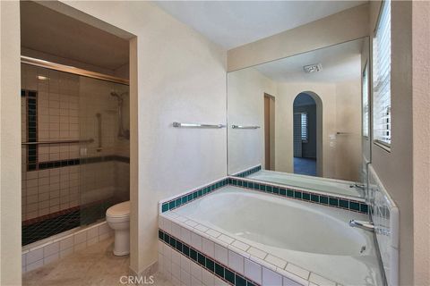 Tiny photo for 1245 Kristy Court, San Luis Obispo, CA 93401 (MLS # SC26057184)