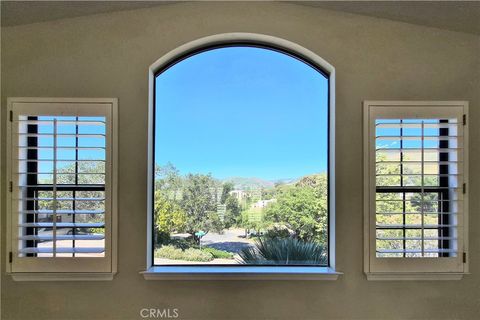 Tiny photo for 1245 Kristy Court, San Luis Obispo, CA 93401 (MLS # SC26057184)