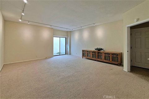 Tiny photo for 1245 Kristy Court, San Luis Obispo, CA 93401 (MLS # SC26057184)