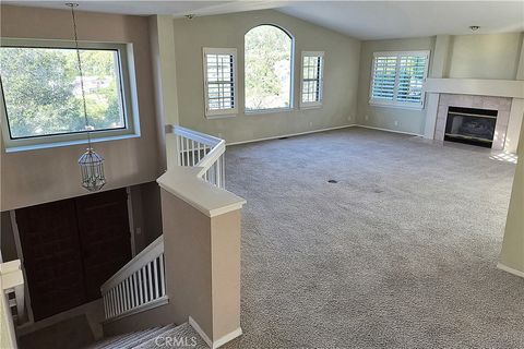 Tiny photo for 1245 Kristy Court, San Luis Obispo, CA 93401 (MLS # SC26057184)