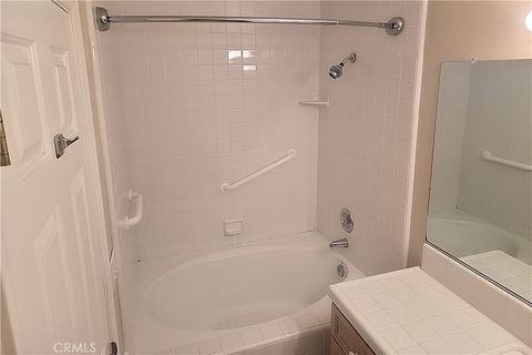 Tiny photo for 1245 Kristy Court, San Luis Obispo, CA 93401 (MLS # SC26057184)