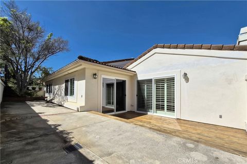 Tiny photo for 1245 Kristy Court, San Luis Obispo, CA 93401 (MLS # SC26057184)