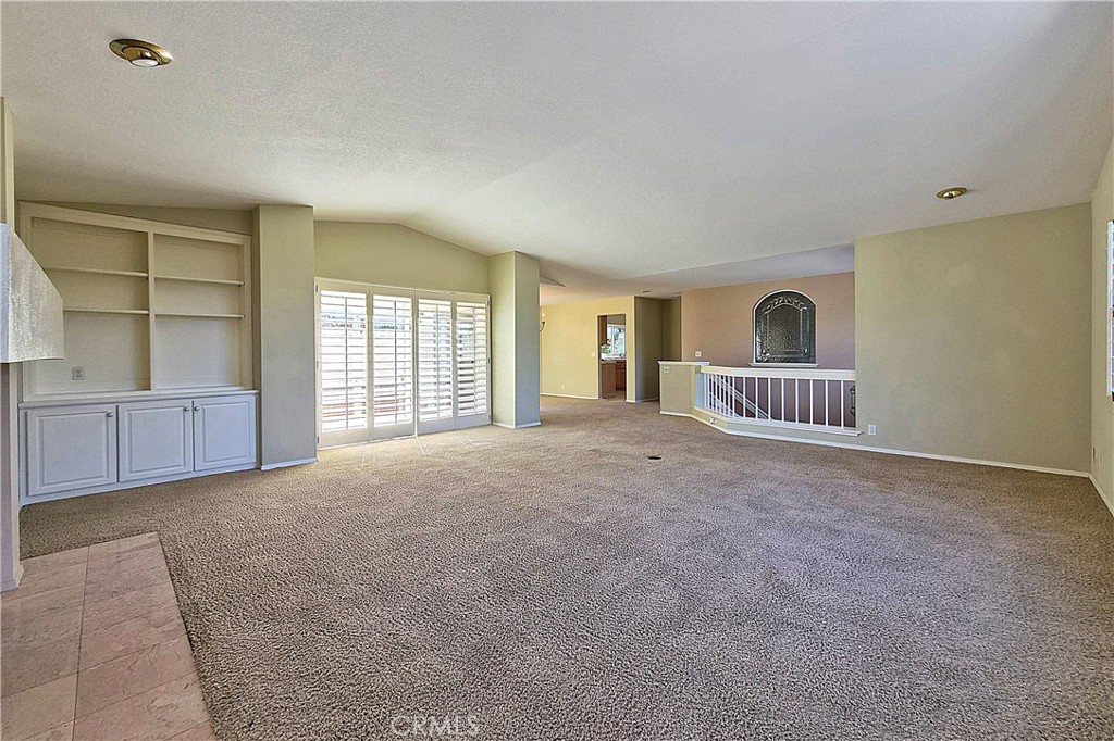 1245 Kristy Court
