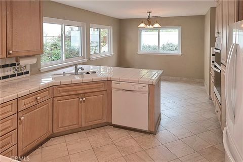 Tiny photo for 1245 Kristy Court, San Luis Obispo, CA 93401 (MLS # SC26057184)