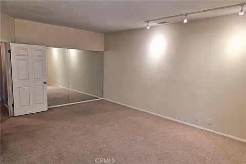 Tiny photo for 1245 Kristy Court, San Luis Obispo, CA 93401 (MLS # SC26057184)