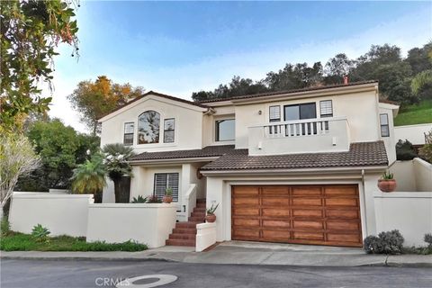 Photo of 1245 Kristy Court, San Luis Obispo, CA 93401 (MLS # SC26057184)