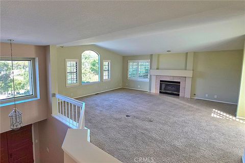 Tiny photo for 1245 Kristy Court, San Luis Obispo, CA 93401 (MLS # SC26057184)