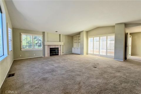 Tiny photo for 1245 Kristy Court, San Luis Obispo, CA 93401 (MLS # SC26057184)