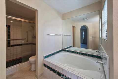 Tiny photo for 1245 Kristy Court, San Luis Obispo, CA 93401 (MLS # SC26057184)