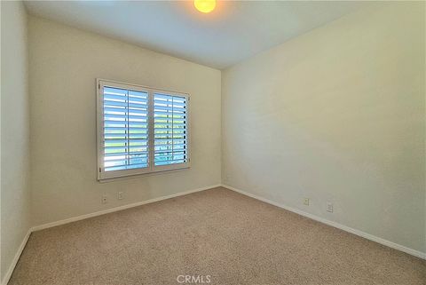 Tiny photo for 1245 Kristy Court, San Luis Obispo, CA 93401 (MLS # SC26057184)