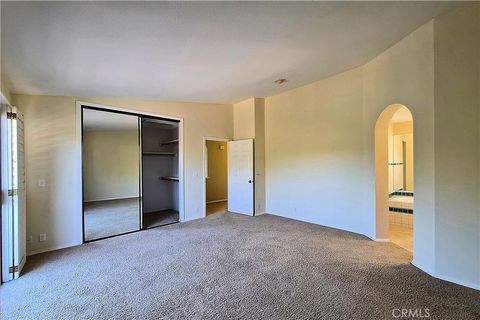 Tiny photo for 1245 Kristy Court, San Luis Obispo, CA 93401 (MLS # SC26057184)