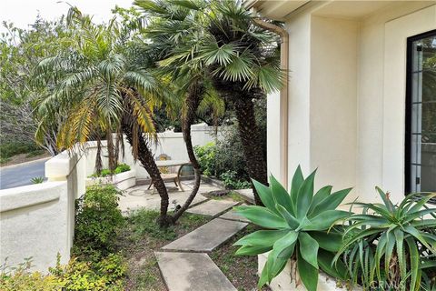 Tiny photo for 1245 Kristy Court, San Luis Obispo, CA 93401 (MLS # SC26057184)