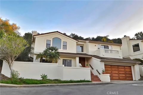 Tiny photo for 1245 Kristy Court, San Luis Obispo, CA 93401 (MLS # SC26057184)