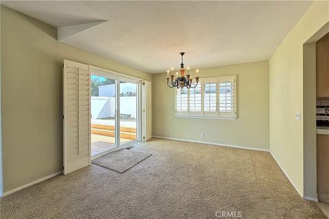 Tiny photo for 1245 Kristy Court, San Luis Obispo, CA 93401 (MLS # SC26057184)