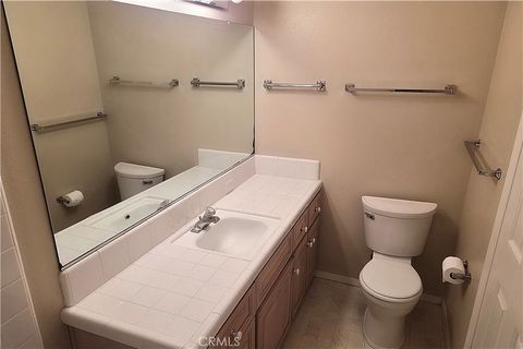 Tiny photo for 1245 Kristy Court, San Luis Obispo, CA 93401 (MLS # SC26057184)