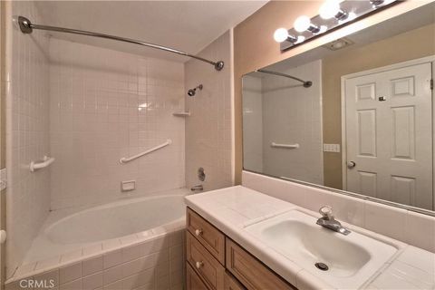 Tiny photo for 1245 Kristy Court, San Luis Obispo, CA 93401 (MLS # SC26057184)
