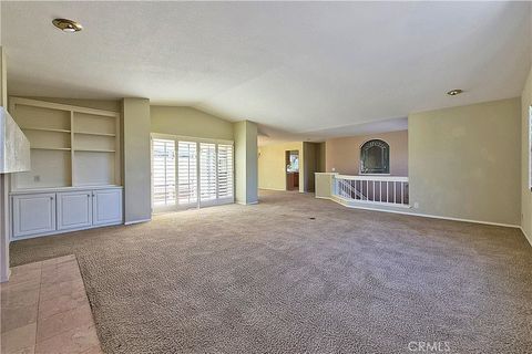 Tiny photo for 1245 Kristy Court, San Luis Obispo, CA 93401 (MLS # SC26057184)