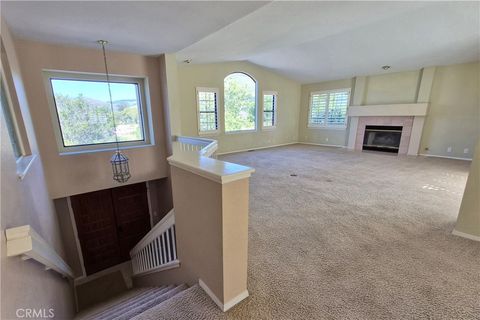 Tiny photo for 1245 Kristy Court, San Luis Obispo, CA 93401 (MLS # SC26057184)